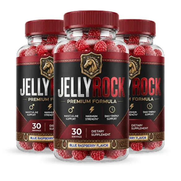 L-Citrulline